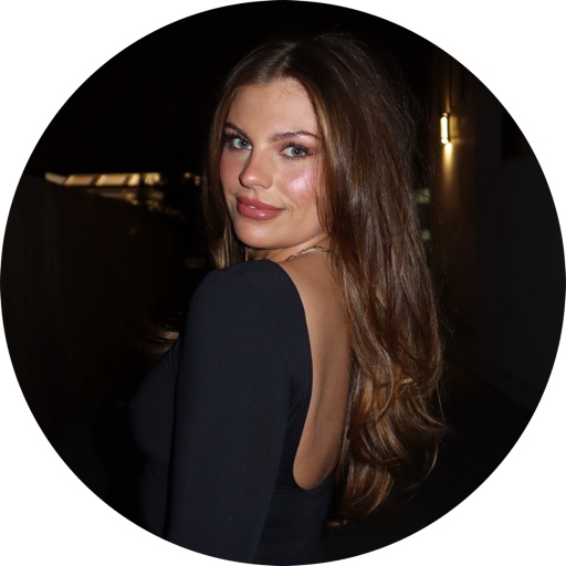 jessicaedwards____ on LTK