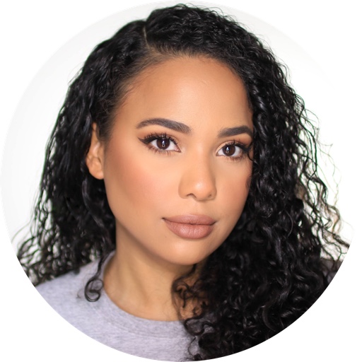 ashleybondbeauty on LTK