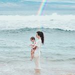 loveandlarock on LTK