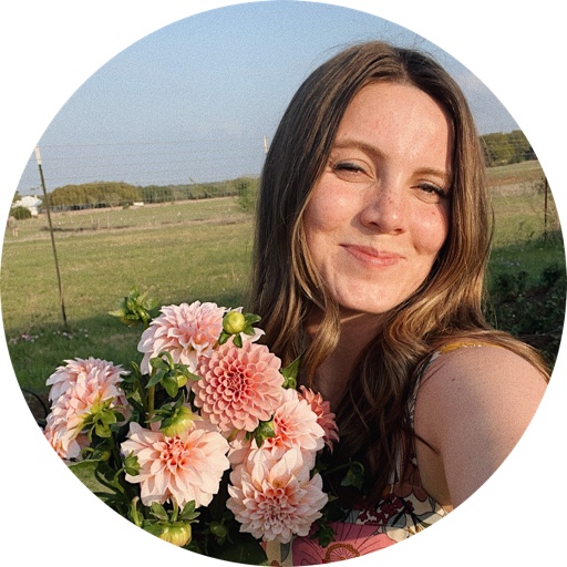 TheFarmerAndI on LTK