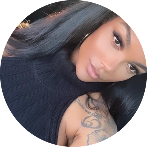 joannamichelllle on LTK