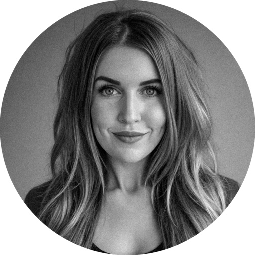 Kimberlyn_Cappelletty on LTK