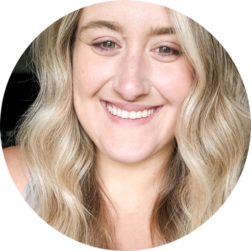 lindseyullom on LTK