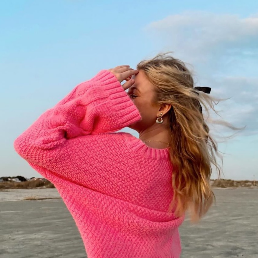 emmaaroof on LTK