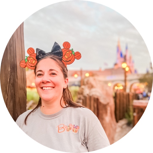 LindsayMiller on LTK