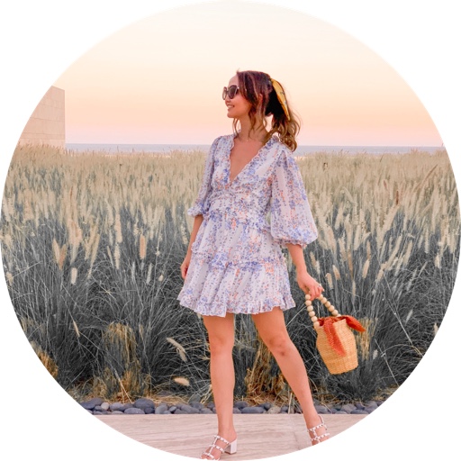 scrubsandruffles on LTK