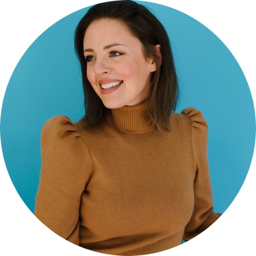 merrilymodern on LTK