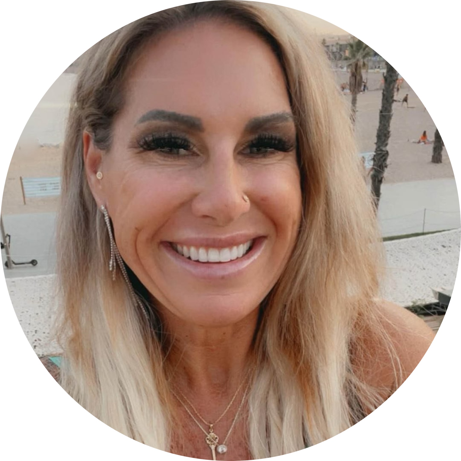 averiesunshine on LTK