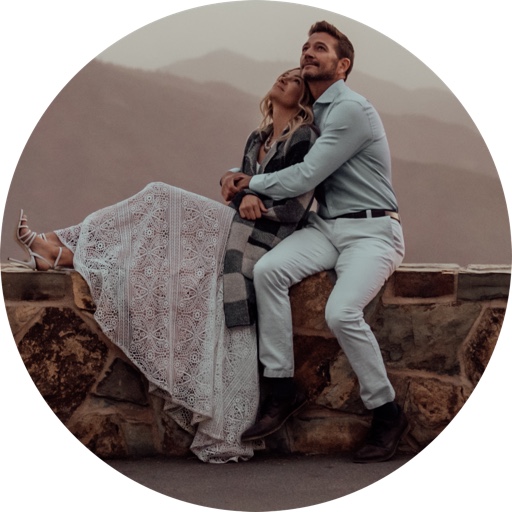 fashionablypaired on LTK