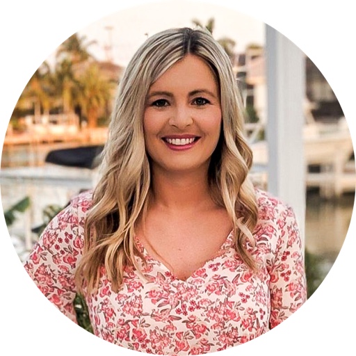 lauren_schumacker on LTK