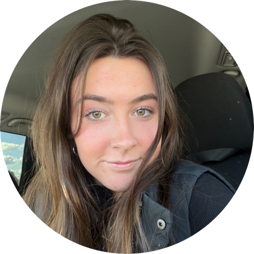 Eliza_Rogers on LTK