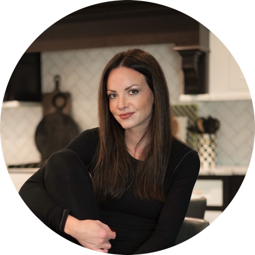 SweetSavoryandSteph on LTK