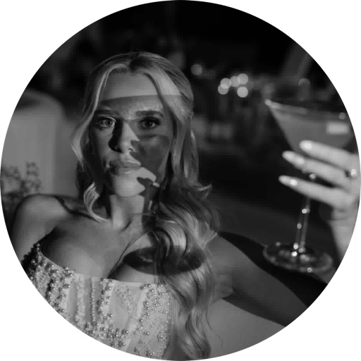 katelynn_bliss on LTK