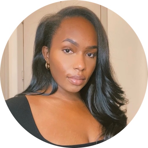 LifeWithTracee on LTK