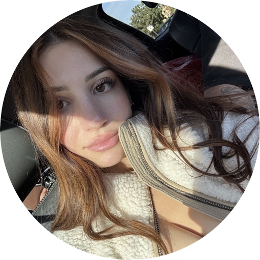 alexandraarhodes on LTK