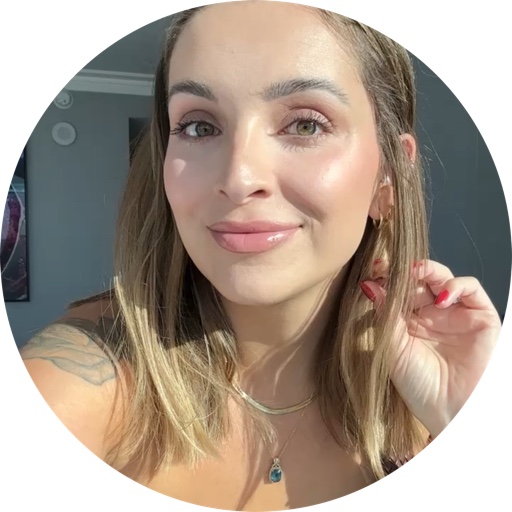 madisonnfreeman_ on LTK