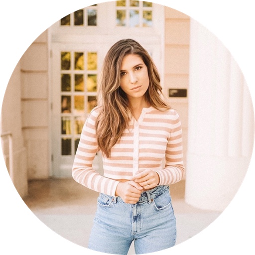 elenapetrovskiy on LTK