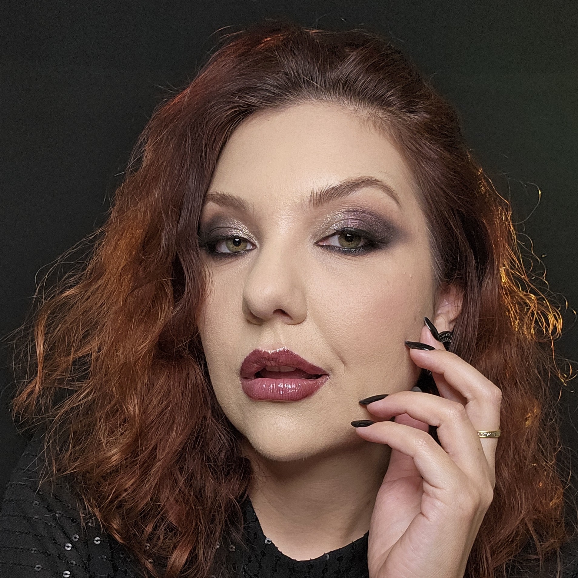 bonitasesabidas on LTK