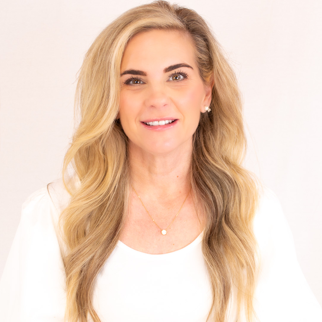 Bargains_with_Barbara on LTK