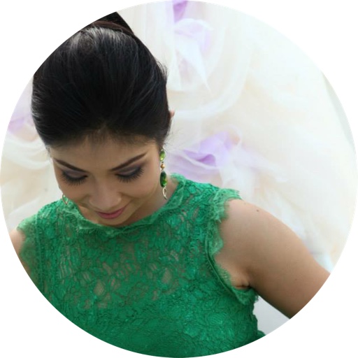 coffeegirlhere on LTK