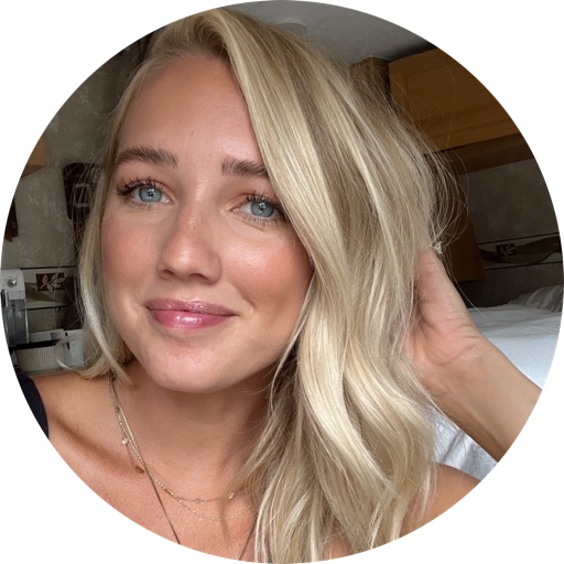 skye_schutte on LTK