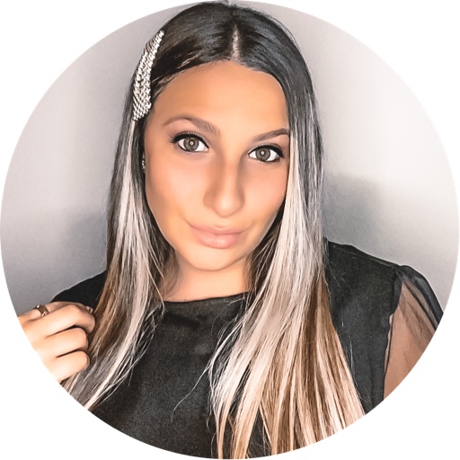 blogginwith_b on LTK