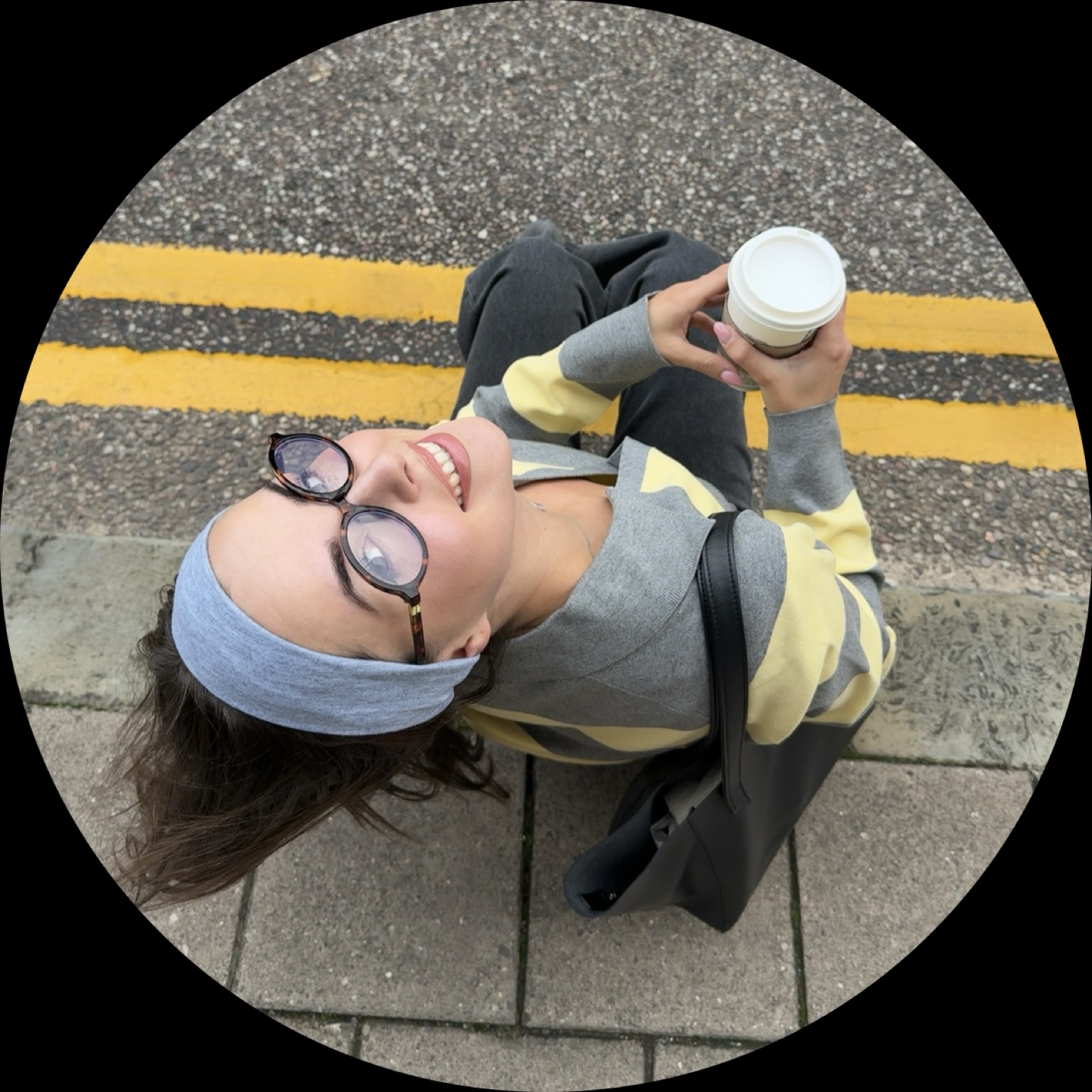 dianacreates_xo on LTK