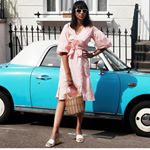 sodarling_style on LTK