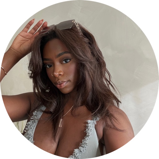 taylormadeforu on LTK