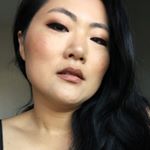 futilitiesmore on LTK