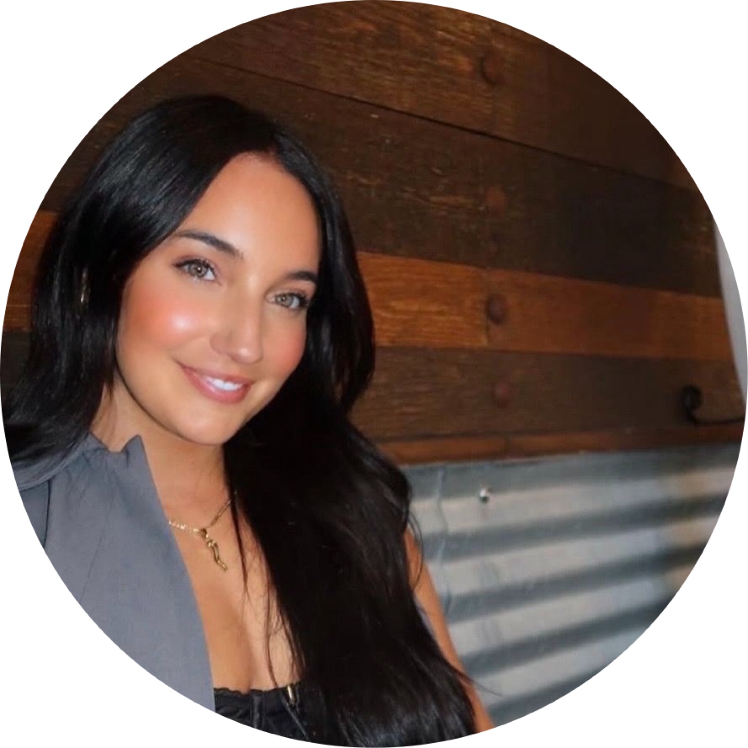 hellolizmarie on LTK