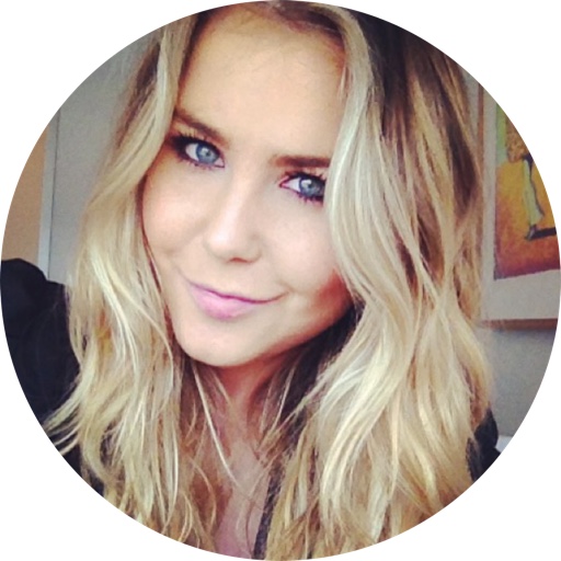 MaterialGirlProductions on LTK