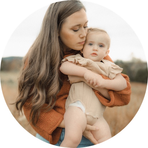 mrstaylor_williams on LTK