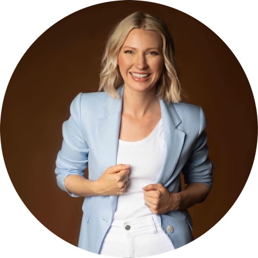 Abbeyskitchen on LTK