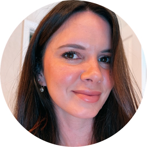 Vanessa_styleedit on LTK