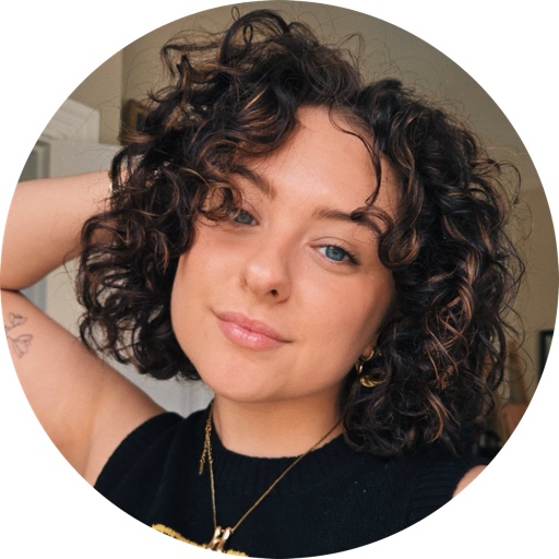 hayleighjm on LTK