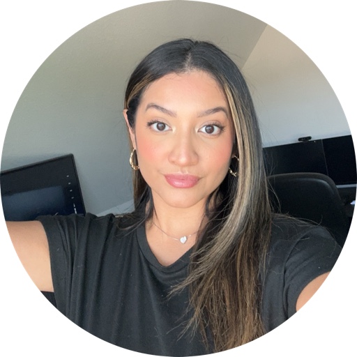 yessicatelleria on LTK