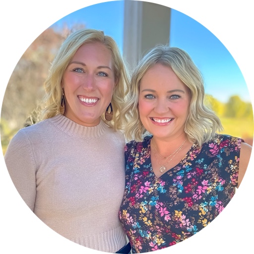 ThisRealLifeStyled on LTK