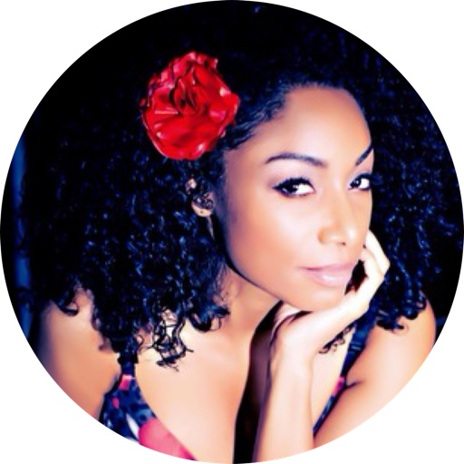 KarynWhiteSuperwoman on LTK