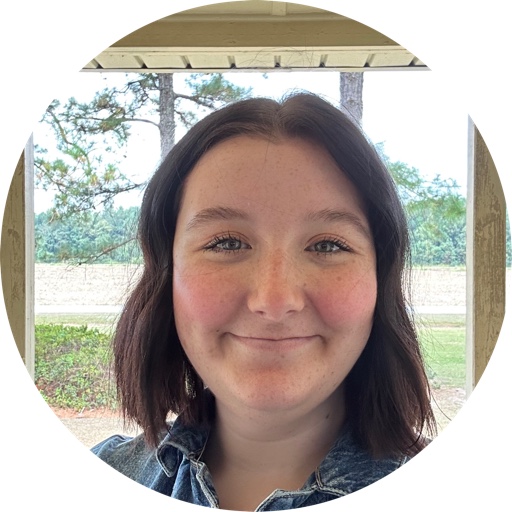 Rebecca_Jackson on LTK
