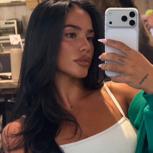 giulianaava on LTK