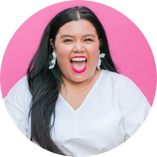 smilesandpearls on LTK