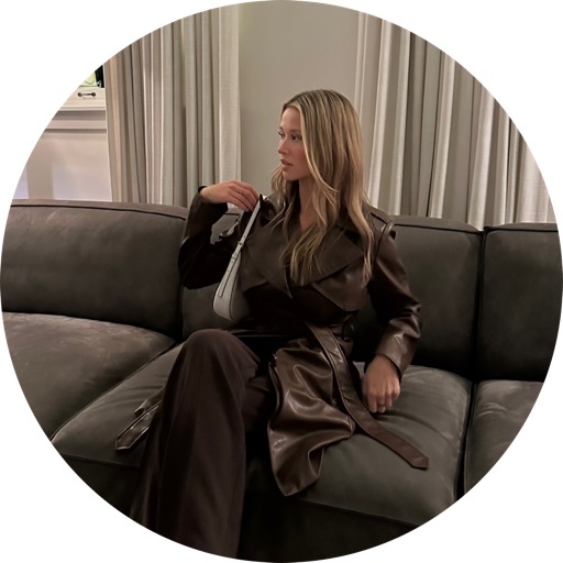 Styledkathleen on LTK