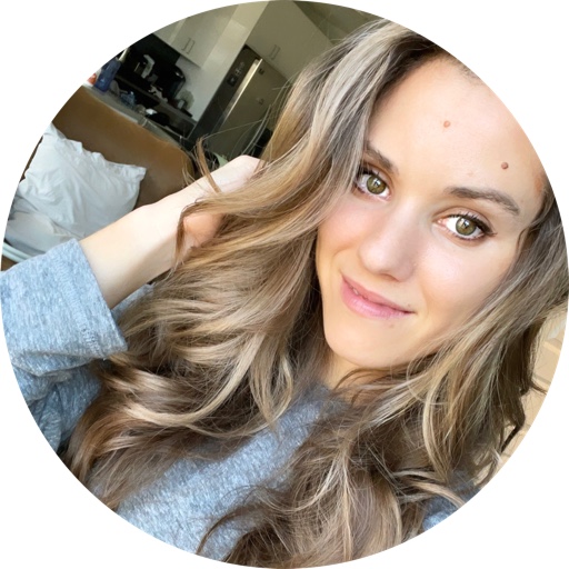 erinspiration on LTK