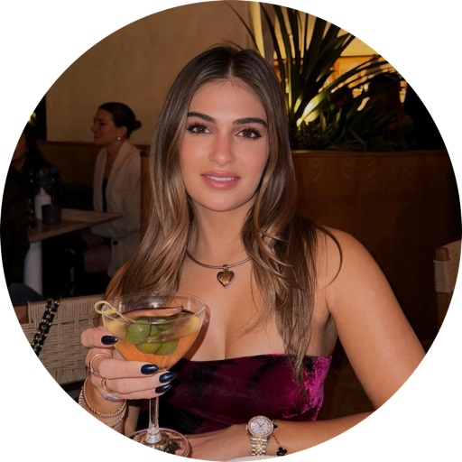 batshevahaart on LTK