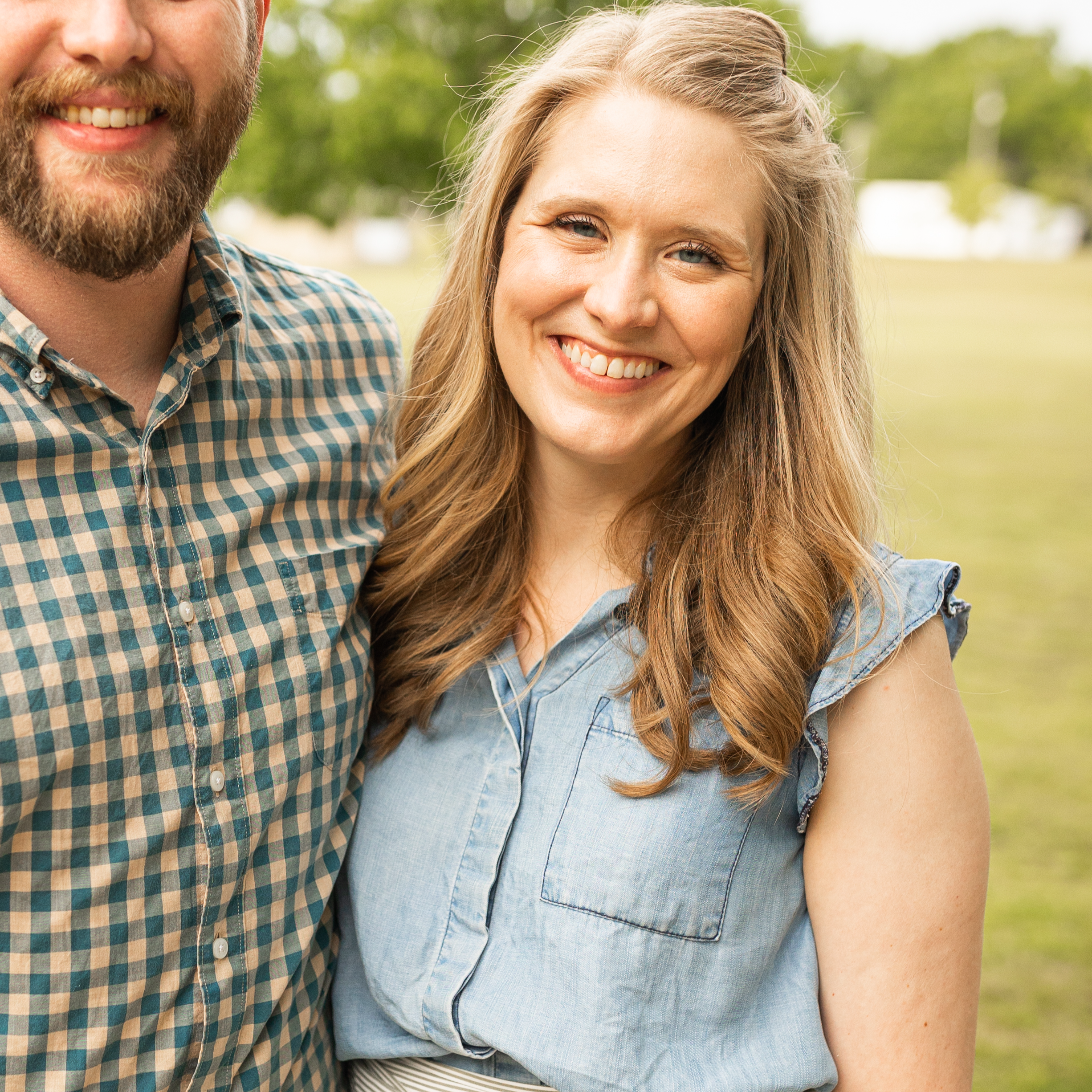 needleandgrain on LTK