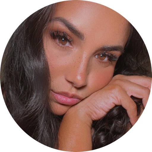 authentically_aly on LTK