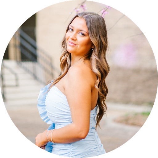 HandpickedByHalle on LTK