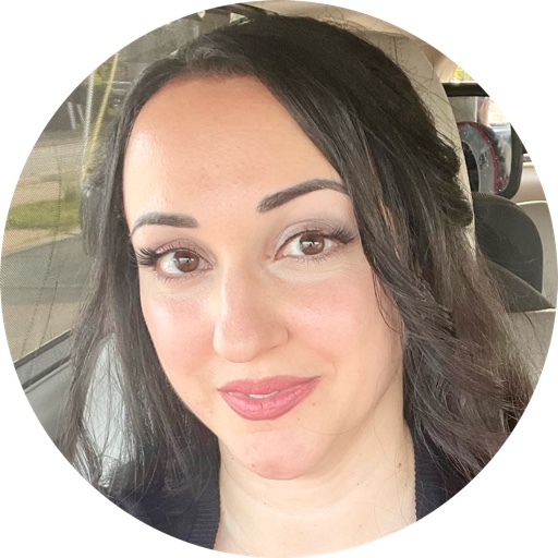 jay_lina_decor on LTK