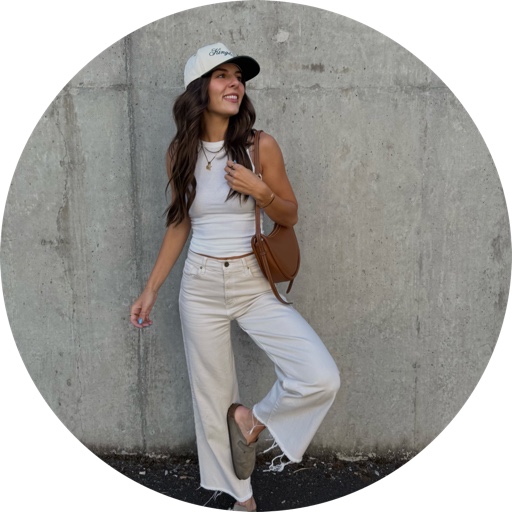 ccourtneyclark on LTK